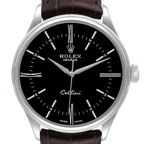 rolex 50529|Rolex cellini 50509 for sale.